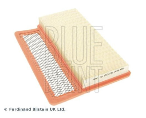Luftfilter ADL142206 Blue Print, bild 4