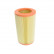 Luftfilter ADL142207 Blue Print