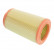 Luftfilter ADL142207 Blue Print, miniatyr 2