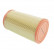 Luftfilter ADL142207 Blue Print, miniatyr 3