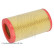 Luftfilter ADL142207 Blue Print, miniatyr 4