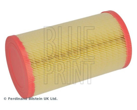 Luftfilter ADL142207 Blue Print, bild 5