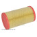 Luftfilter ADL142207 Blue Print, miniatyr 5
