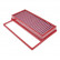 Luftfilter ADL142209 Blue Print, miniatyr 2