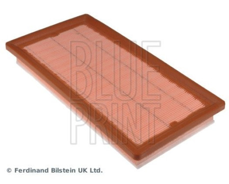 Luftfilter ADL142211 Blue Print, bild 3