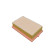 Luftfilter ADL142212 Blue Print, miniatyr 2