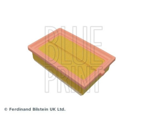 Luftfilter ADL142212 Blue Print, bild 3