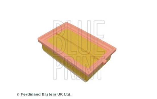 Luftfilter ADL142212 Blue Print, bild 3
