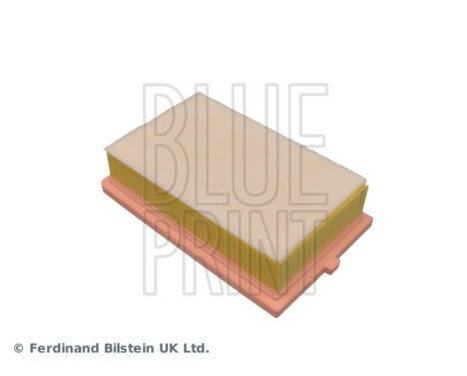 Luftfilter ADL142212 Blue Print, bild 4
