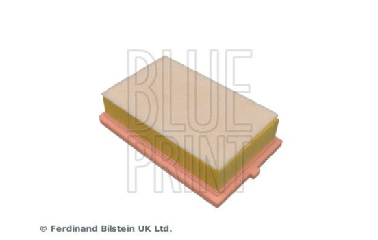 Luftfilter ADL142212 Blue Print, bild 4