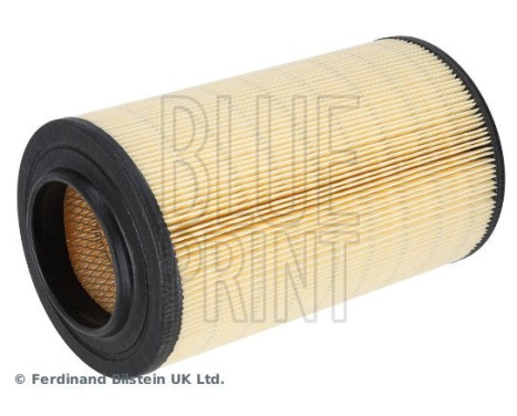Luftfilter ADL142213 Blue Print, bild 3
