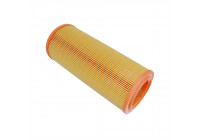 Luftfilter ADL142214 Blue Print