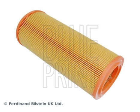 Luftfilter ADL142214 Blue Print, bild 2