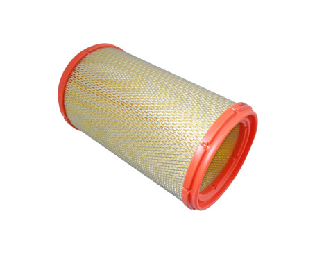 Luftfilter ADL142215 Blue Print