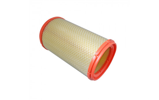 Luftfilter ADL142215 Blue Print