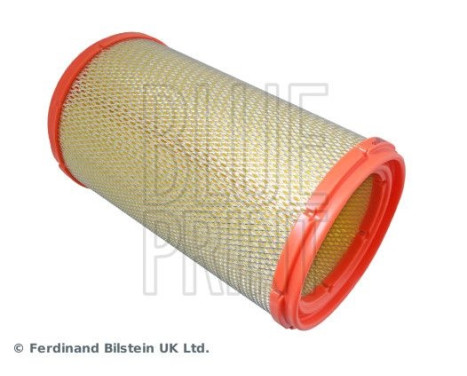 Luftfilter ADL142215 Blue Print, bild 2
