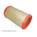 Luftfilter ADL142215 Blue Print, miniatyr 2