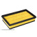 Luftfilter ADL142216 Blue Print, miniatyr 3