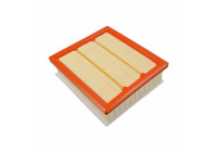 Luftfilter ADL142217 Blue Print