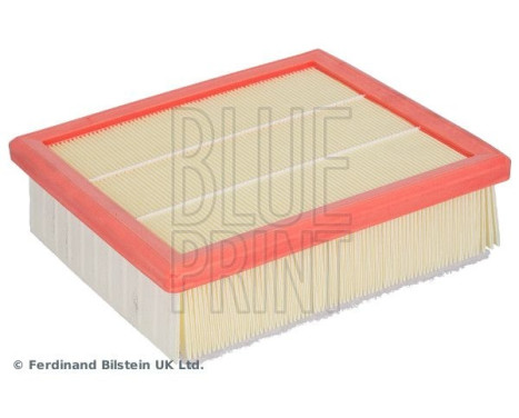 Luftfilter ADL142217 Blue Print, bild 3
