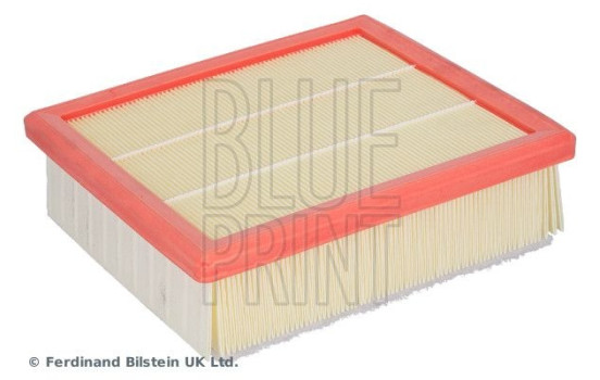 Luftfilter ADL142217 Blue Print, bild 3