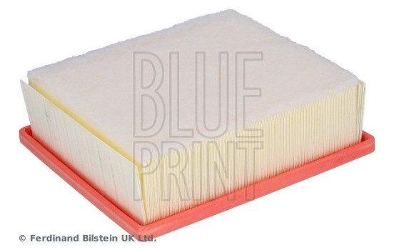 Luftfilter ADL142217 Blue Print, bild 4