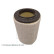Luftfilter ADL142219 Blue Print, miniatyr 3