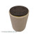 Luftfilter ADL142219 Blue Print, miniatyr 4