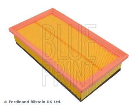 Luftfilter ADL142220 Blue Print, bild 3