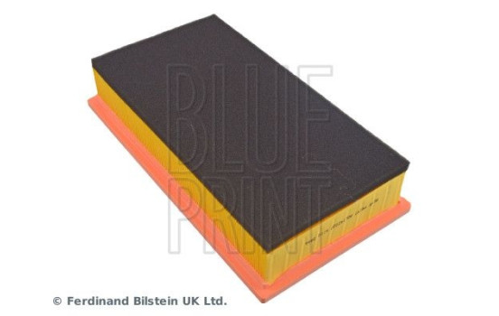 Luftfilter ADL142220 Blue Print, bild 4