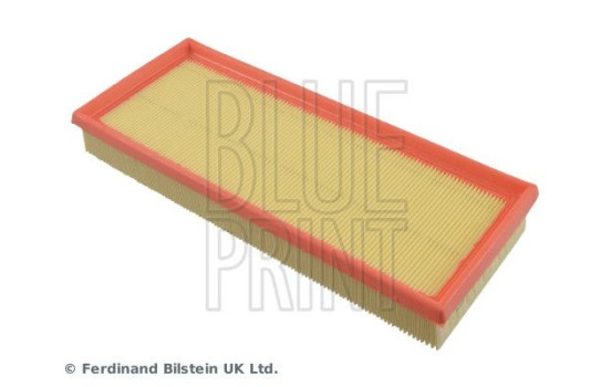 Luftfilter ADL142221 Blue Print, bild 3
