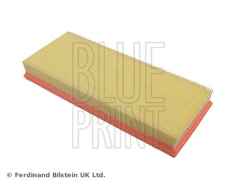 Luftfilter ADL142221 Blue Print, bild 4
