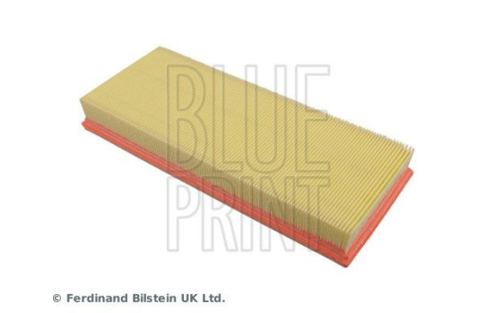 Luftfilter ADL142221 Blue Print, bild 4