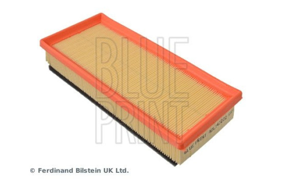 Luftfilter ADL142222 Blue Print, bild 3