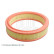Luftfilter ADL142223 Blue Print, miniatyr 2