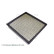 Luftfilter ADL142224 Blue Print, miniatyr 4