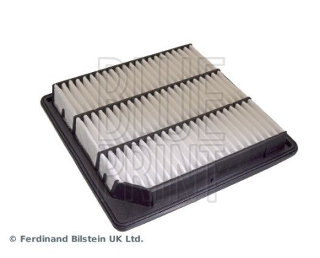 Luftfilter ADL142225 Blue Print, bild 4