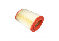 Luftfilter ADL142227 Blue Print