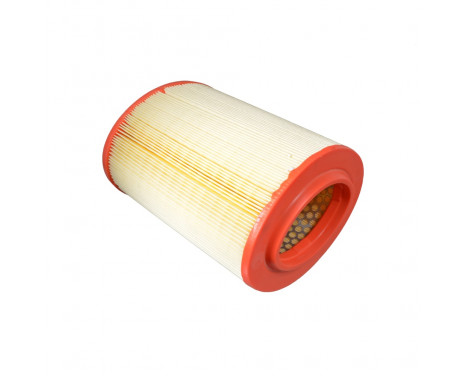 Luftfilter ADL142227 Blue Print