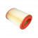 Luftfilter ADL142227 Blue Print