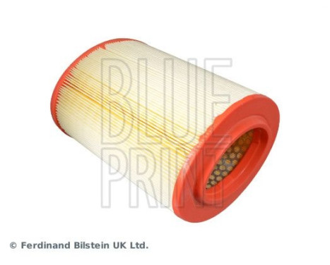 Luftfilter ADL142227 Blue Print, bild 3 Luftfilter ADL142227 Blue Print, bild 3