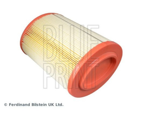 Luftfilter ADL142227 Blue Print, bild 4 Luftfilter ADL142227 Blue Print, bild 4
