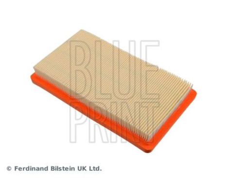 Luftfilter ADL142228 Blue Print, bild 4