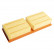Luftfilter ADL142229 Blue Print, miniatyr 2