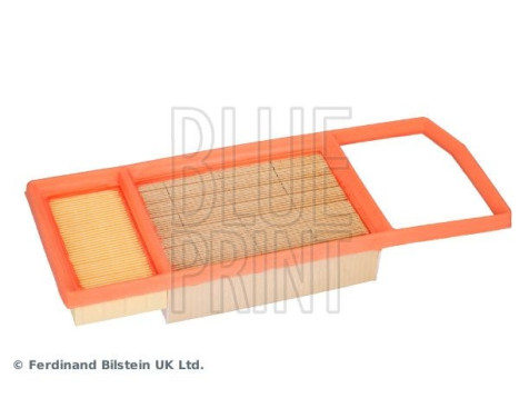 Luftfilter ADL142230 Blue Print, bild 2