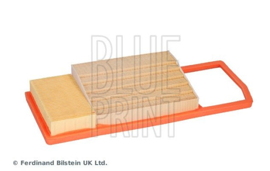 Luftfilter ADL142230 Blue Print, bild 3