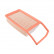 Luftfilter ADL142231 Blue Print