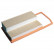 Luftfilter ADL142231 Blue Print, miniatyr 2