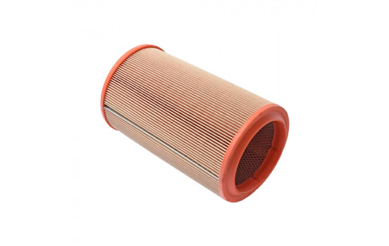 Luftfilter ADL142233 Blue Print