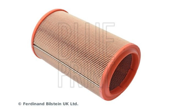 Luftfilter ADL142233 Blue Print, bild 2